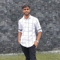 Naveenkumar Anbarasan