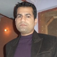 Mukesh Mehta