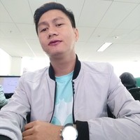 Supriyoto Agus