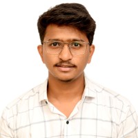 Shubham Mestry