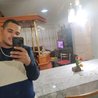 Yago Inácio