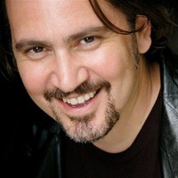 Steve Spehar