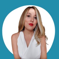 Mónica Lorena Carrillo Rodríguez