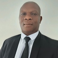 Edward Sani