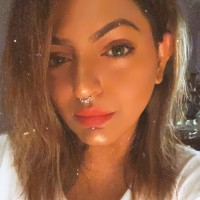 Puja Ray
