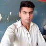Zahid Saleem