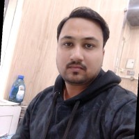 Pankaj Verma