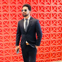 Sunny Sinha