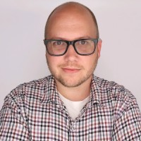Greg Dutton