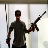 Ryan Bui