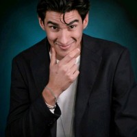 Andrea Pomo