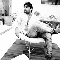 Ankit Kumar Sharma