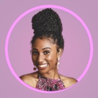 Leanna Persaud