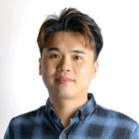 Shin Leong Lee