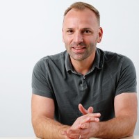 Matthias Teichert