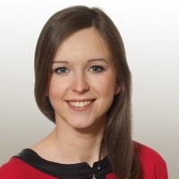 Monika Byrska