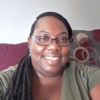 Gwinette Oliver
