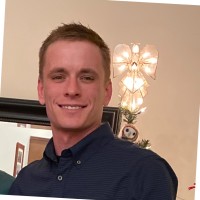 Alex Rosinski