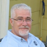 Freeman Cone Ph.D.