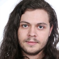 Alexandru-Ionel Rosu