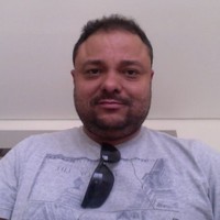 Hugo Olimpio