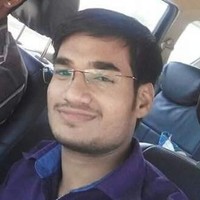Gaurav Bansal