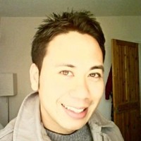 Bonifacio Agapin