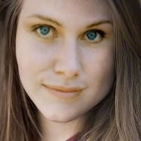 Brenda Karsen