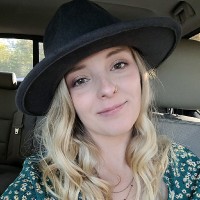 Tina Henkemeyer