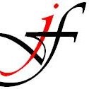 Jeecon Foods Private Limited