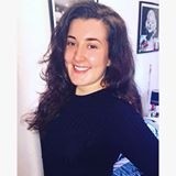 Erin Ferrie