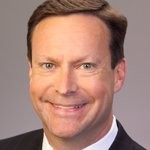 Mark Robertson