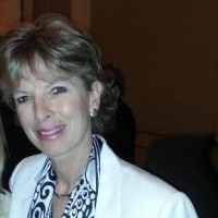 Carol Ann Barry