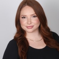 Juliana Ornett