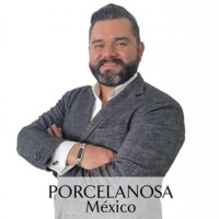 Sergio Montaño Rodríguez