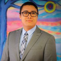 Adrian Espinoza