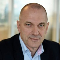 Mark Overeijnder