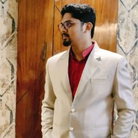 Dibakar Ghosh