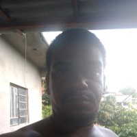 Leonardo Ferreira