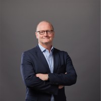 Michael Millar