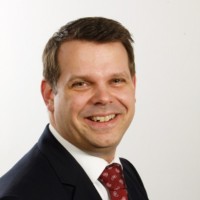 Björn Behrens