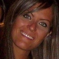 Francesca Iodice
