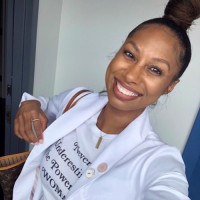 Shantae Ryan