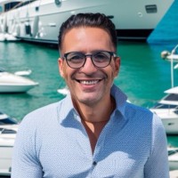 Charles Saad