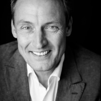 Søren Juul Jørgensen