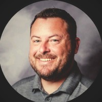 Jason Sherrill