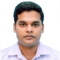 MD RAKIBUDDIN