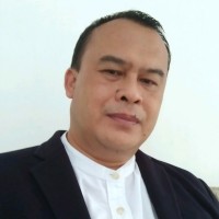 Satyo Ardianto