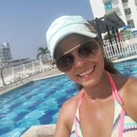 Eileen Valencia