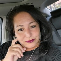 April A.